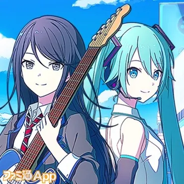 ぷす氏逮捕事件とプロセカへの影響：楽曲削除はなぜ？（事件、プロセカ、ツユ）事件の詳細とプロセカへの影響：削除された楽曲、不起訴処分、そして今後の展望