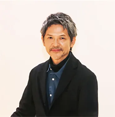 緒形直人、俳優としての軌跡と家族の絆：出演作品と今後の展望は？緒形直人の俳優人生を多角的に振り返る