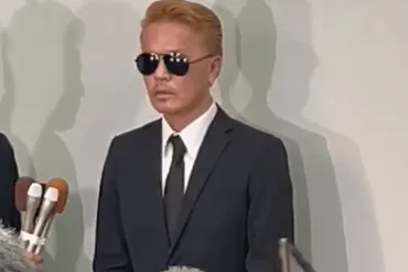 逆に哀れになってきた」本家ATSUSHIと有吉弘行に噛みついた、モノマネ芸人の゛見事な逆ギレ゛（週刊女性PRIME）