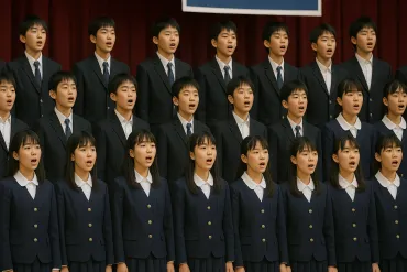 手のひらを太陽に 朝ドラ あんぱんの歌 崇が作詞 いせたくやが作曲