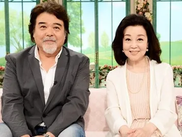 長山藍子の夫は武正忠明!新克利と不倫していた?