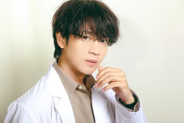 加山徹：プロフィール・最新ニュース 