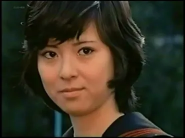 高原由紀は今？1970年代の女優の軌跡と今について、その魅力に迫る！輝き、そして悪女役で脚光を浴びた高原由紀。ドラマ出演と映画への誘い。