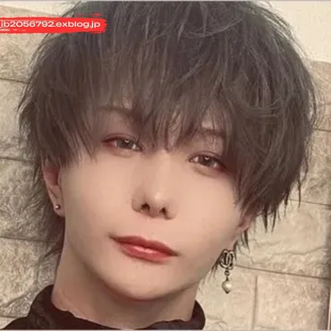 人気歌い手luzさんの死因を巡る背景とその影響 : Trending News 2025