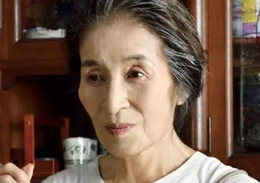 女優・倍賞美津子の現在と過去の活躍とは？：輝き続ける女優人生を紐解く(？)ドラマ、映画、私生活…様々な顔を持つ女優・倍賞美津子の軌跡