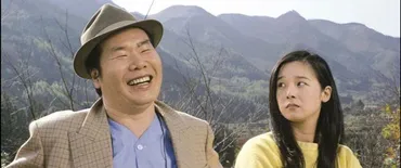 沢田研二と田中裕子の愛の軌跡：30年を超えた夫婦の絆とは？沢田研二＆田中裕子：結婚、バッシング、そして変わらぬ愛