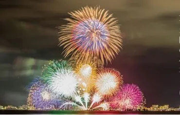 加山雄三ファミリーの才能と絆とは？〜池端信宏氏、加山徹氏、家族の物語とは？〜池端信宏氏、加山徹氏、加山ファミリーの活躍と未来への展望