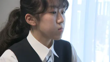 快挙】津山市出身のピアニスト・中島結里愛さん(15) ショパン国際ピアノコンクールの本大会に今大会最年少で進出!