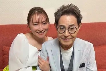 カンタン減塩レシピ8選》加藤茶が愛妻・綾菜の自己流゛氷だしを大絶賛!「血圧が200→130に!」塩分を摂りがちな年末年始に最適な絶品レシピ大公開