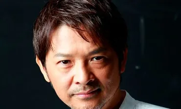 信長」演じた緒形直人が明かした「資料を一切、読まずに演じた」ワケとは?
