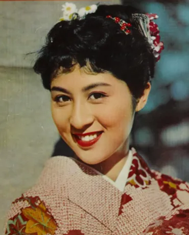 香川京子の女優道：デビューから現在まで、映画と人生を語る？香川京子の輝かしいキャリア：映画女優としての軌跡