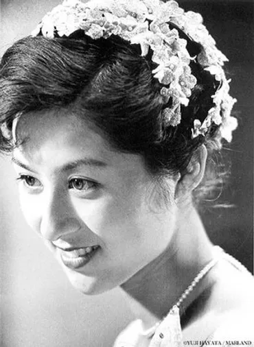 Shige Blog: 香川京子と『ひめゆりの塔』と沖縄