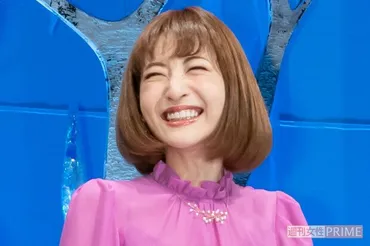神田沙也加さん゛SAYAKA゛名義の「幻のデビュー曲」と「最後のアニメ」で演じた早逝アイドル
