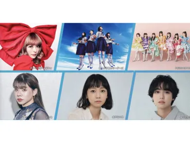 タレントプロデュースBtoB企業分析！芸能界の裏側とは？芸能マネージャーの求人情報と業界分析