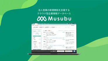 料金プラン