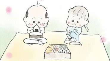 『徹子の部屋』に加藤茶さんと綾菜さん夫妻が登場、12年の結婚生活を振り返る。「いずれ子どもができると疑わなかった新婚時代。加トちゃんを一生大事にする」 加トちゃんといっしょ