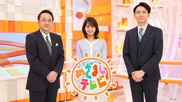 高島彩アナウンサー、フジテレビ時代から現在までの活躍とは？高島彩アナウンサーの輝かしいキャリアと家族愛