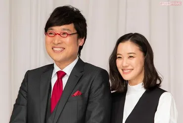 忘れられない有名人の離婚1位は「さんま&しのぶ」、離婚しそうな夫婦1位は?(3ページ目)