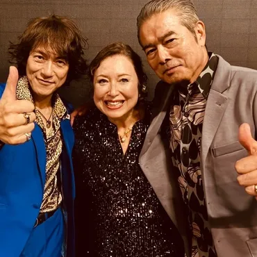 ダイアモンドユカイの新着記事