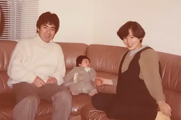 大竹しのぶ・明石家さんまの長男が結婚 ゛40年の実家暮らし゛からパートナーのために… – Sirabee