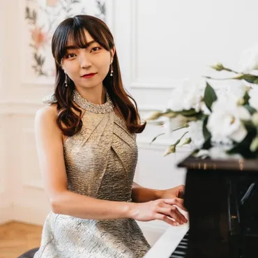 速報】ショパンコンクール2025 予備予選結果発表―日本人13名も選出│Warsaw Chopin Piano Academy