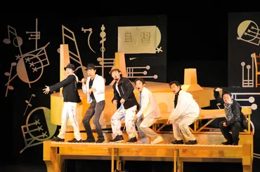 やなせたかしと音楽の世界：『手のひらを太陽に』誕生秘話とアンパンマンへの道？やなせたかしが生み出した音楽と言葉の力：『手のひらを太陽に』からアンパンマンまで