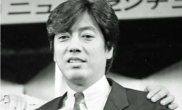 日本中がうち震えた「ジュリー・沢田研二」はいかにして完成形になったのか 欧米のモノマネではない独自の世界観