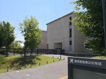 慶応義塾幼稚舎・横浜初等部・早稲田実業初等部の受験準備と試験日程、併願対策 