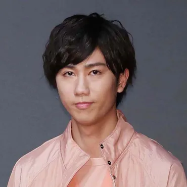 3ページ目)゛Snow Manの頭脳゛阿部亮平は都立駒場高校から゛独学゛で上智大理工学部へ 気象予報士にも合格