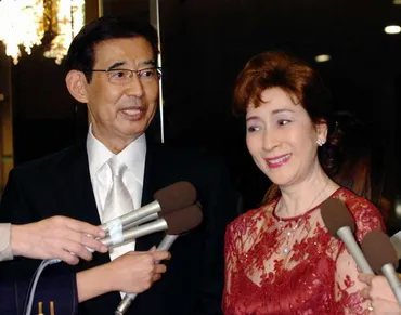 高島忠夫さん逝く 妻の寿美花代と司会で人気 数々の長寿&名物番組/芸能/デイリースポーツ online