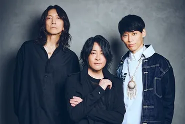 さまぁ～ず大竹＆ずん飯尾がドライブする特番「一樹と和樹」ナレーションは永野 
