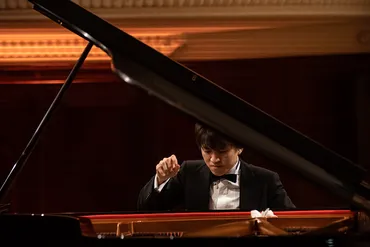 ショパン国際ピアノコンクール2025展望：予備予選結果から注目ピアニスト、日本勢の行方まで（？）2025年ショパンコンクールに向けた、予備予選と今後の見通し