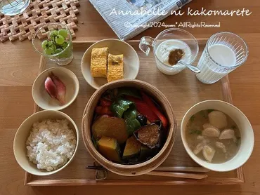 新米】美味しさを保つためにひと手間かけた我が家のお米の保存の仕方! : アナベルにかこまれて Powered by ライブドアブログ