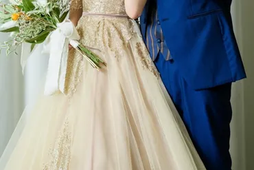 ゆず岩沢厚治は結婚して子供は何人?奥様との馴れ初めは