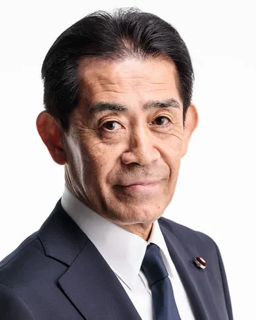 逢沢一郎と司葉子：政界と芸能界の架け橋？逢沢一郎、司葉子、相澤英之、相田翔子、日本の政治と芸能