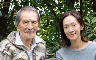 山崎努、食道がんを語る！88歳の名優、闘病と俳優人生への思いとは？山崎努、ステージⅣの食道がんを公表。闘病生活と俳優としての軌跡。