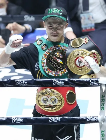 ボクシングWBAの歴史とブログの世界？ボクシングWBAの変遷と、ファンが熱狂するブログ