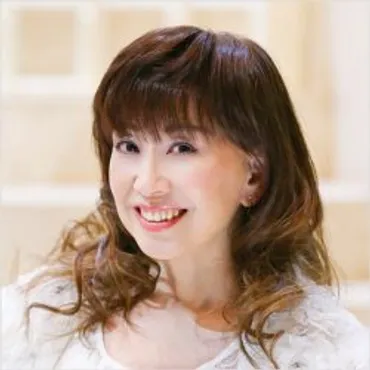 大場久美子が救急搬送された「腰椎圧迫骨折」の要因になる「骨粗しょう症リスク」回避策 