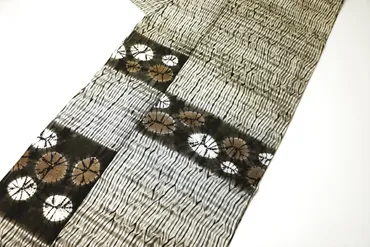 お手軽に体験可能な「草木染め」とは？自宅でできる作り方やおすすめの材料を紹介