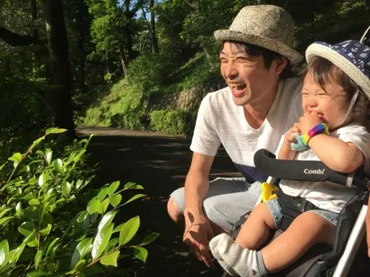 家族の絆を深める方法