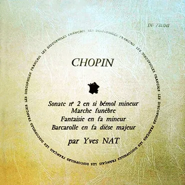 クラシック音楽 