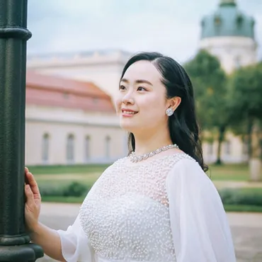 桑原志織ショパンコンクールへの挑戦！経歴から魅力まで解説 