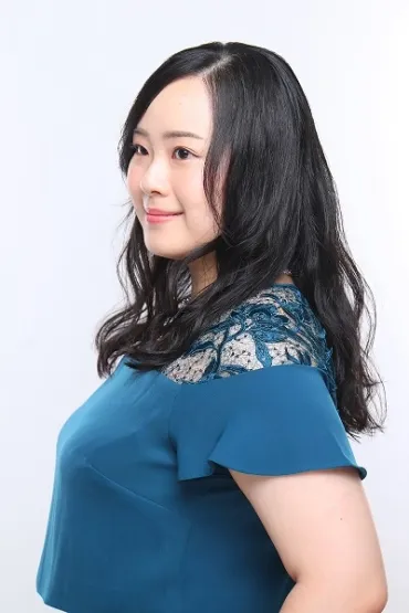 桑原志織、ピアニストとしての軌跡と未来への挑戦！(ショパン、コンクール？)2025年ショパン国際ピアノコンクールへの出場を目指す、若きピアニスト桑原志織の音楽人生