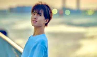 牛田智大・2次予選を終えて&第18回ショパンコンクールについて