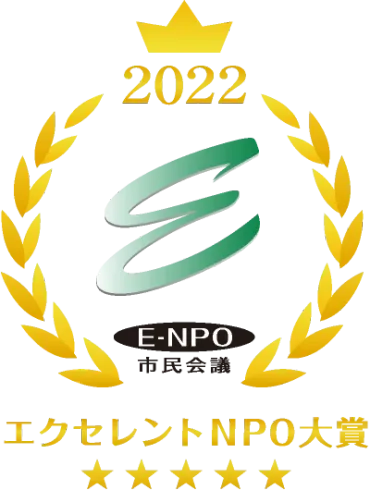 第19回ショパン国際ピアノコンクール特集！日本人ピアニストの活躍とコンクールの魅力とは？2025年開催、ショパン国際ピアノコンクール最新情報