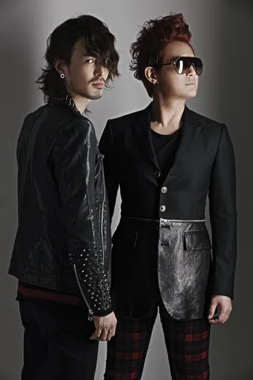 NORAZO イ・ヒョクが脱退を発表…バンドH.Y.U.Kの活動に集中 