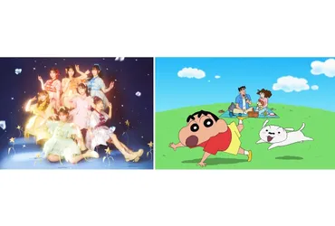 『クレヨンしんちゃん』野原ひろしの魅力：『じゃらん』コラボから読み解く家族愛と現代の父親像『じゃらん』1位獲得記念！野原ひろしの家族愛と時代を超えた父親像