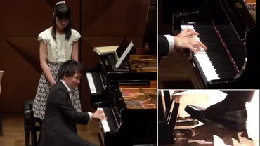 eラーニングで2025コンペ課題曲を学ぼう 