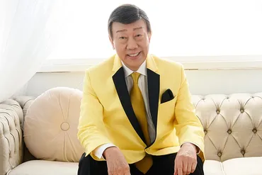 橋幸夫の軌跡〜昭和歌謡を彩った永遠のスター、その歌声は今も響く？昭和を駆け抜けた青春スター、橋幸夫の歌と人生