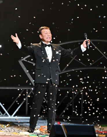 昭和歌謡のレジェンド橋幸夫さん死去 名曲と衝撃の艶話エピソード（1/2ページ） 